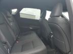 2024 Lexus Rx 350 Base for Sale in Byron, GA - All Over