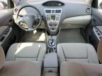 2010 Toyota Yaris  за продажба в Hillsborough, NJ - Front End