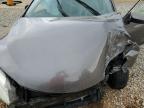2015 Toyota Camry Le   იყიდება Tanner-ში, AL - All Over