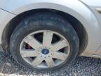 2004 FORD MONDEO GHI for sale at Copart BRISTOL