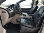 2019 Dodge Grand Caravan Sxt   de vânzare în Prairie Grove, AR - Side