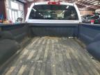 2008 Dodge Ram 1500 St للبيع في East Granby، CT - Front End