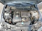 2007 Bmw 335 I for Sale in Finksburg, MD - Front End