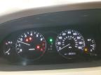 2007 Toyota Avalon Xl продається в Mocksville, NC - Front End