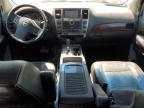 2011 Nissan Armada Sv   на продаже в Magna, UT - Side