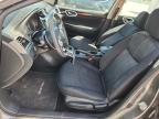 2016 Nissan Sentra S للبيع في Apopka، FL - Normal Wear