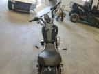 2012 HARLEY-DAVIDSON XL883 SUPERLOW   for sale at Copart VT - RUTLAND