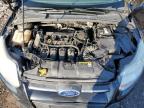 2013 Ford Focus Se   for Sale in Chalfont, PA - Rear End