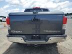 2010 Toyota Tundra Crewmax Limited na sprzedaż w Lumberton, NC - Minor Dent/Scratches