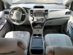 2011 Toyota Sienna Le   zu verkaufen in Cookstown, ON - Side
