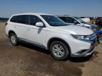 2016 Mitsubishi Outlander Es zu verkaufen in Rocky View County, AB - Normal Wear