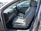 2007 VOLKSWAGEN GOLF MATCH for sale at Copart SANDWICH