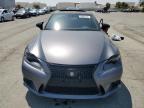 2016 Lexus Is 350 for Sale in Martinez, CA - Vandalism