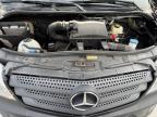 2014 Mercedes-Benz Sprinter 2500   იყიდება Central Square-ში, NY - Minor Dent/Scratches