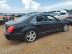 2011 Mercedes-Benz S 550 for Sale in Theodore, AL - Water/Flood