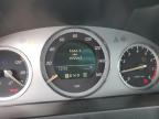 2008 Mercedes-Benz C 300 4Matic იყიდება Windsor-ში, NJ - Normal Wear