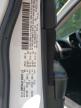 2014 Jeep Cherokee Sport продається в Northfield, OH - Rear End