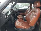 2007 MINI ONE SIDEWA for sale at Copart SANDY