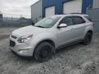 2016 CHEVROLET EQUINOX LT   à vendre chez Copart NS - HALIFAX