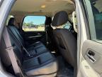 2011 CHEVROLET TAHOE SPECIAL   for sale at Copart OK - OKLAHOMA CITY