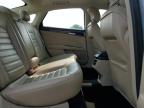 2014 Ford Fusion Se zu verkaufen in Tifton, GA - Front End