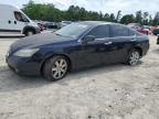 2009 Lexus Es 350 за продажба в Hampton, VA - Normal Wear