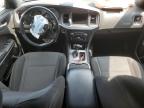 2022 Dodge Charger Sxt for Sale in Waldorf, MD - Front End