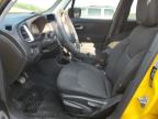 2019 Jeep Renegade Sport   იყიდება Concord-ში, NC - Front End