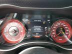 2022 Dodge Charger Srt Hellcat   for Sale in Lebanon, TN - All Over