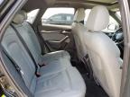 2016 Audi Q3 Prestige for Sale in Houston, TX - Side