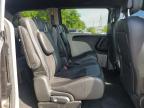2018 DODGE GRAND CARAVAN SE   for sale at Copart ON - LONDON