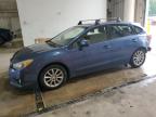 2013 Subaru Impreza Premium for Sale in York Haven, PA - Rear End