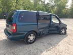 2003 Chevrolet Venture  for Sale in Northfield, OH - Front End