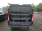 2015 Ford Transit T-350 за продажба в East Granby, CT - Front End