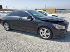 Mentone, CA에서 판매 중인 2016 Mercedes-Benz Cla 250 - Front End