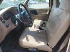 2002 Ford Ranger  იყიდება Woodburn-ში, OR - Normal Wear