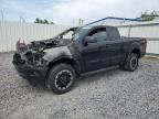 2021 Ford Ranger Xl للبيع في Albany، NY - Burn - Engine