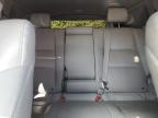 2017 ACURA RDX TECHNOLOGY   à vendre chez Copart ON - LONDON