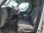 2013 Nissan Nv 2500 for Sale in Fredericksburg, VA - Front End