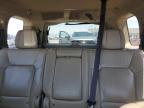 2012 Honda Pilot Exl იყიდება Helena-ში, MT - Front End