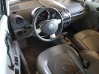 2005 Volkswagen New Beetle Gls   for Sale in American Canyon, CA - Minor Dent/Scratches