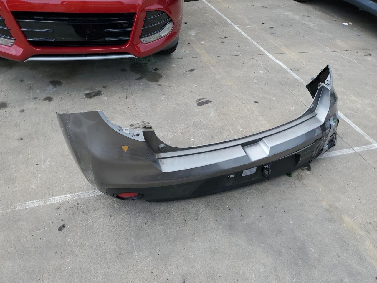 KIA SOUL 2019 VIN KNDJN2A2XK7020610 zdjęcie 13