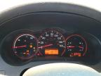 San Martin, CA에서 판매 중인 2008 Nissan Altima Hybrid - Side