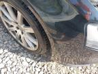 2014 AUDI A4 SE TECH for sale at Copart WISBECH