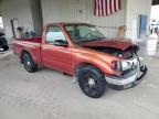 Homestead, FL에서 판매 중인 2003 Toyota Tacoma  - Front End