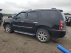 2012 Gmc Yukon Denali للبيع في Fredericksburg، VA - Mechanical