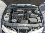 Arlington, WA에서 판매 중인 1999 Saturn Sc2    - Front End