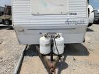 2001 Dutchman Trvl Trl for Sale in Tulsa, OK - Minor Dent/Scratches