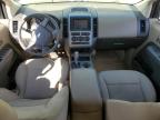 2007 Ford Edge Se for Sale in San Martin, CA - Front End
