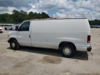 2000 Ford Econoline E150 Van for Sale in Harleyville, SC - Side